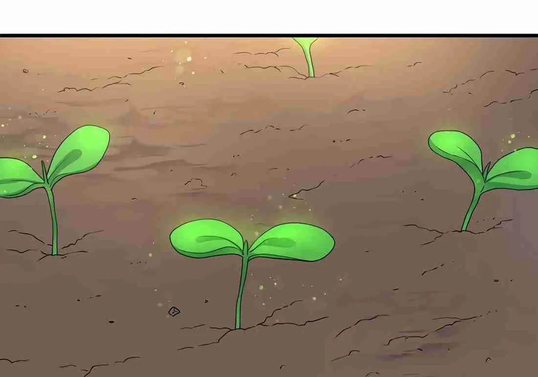 Skill Master Levels Up Chapter 112.6 page 120 - 