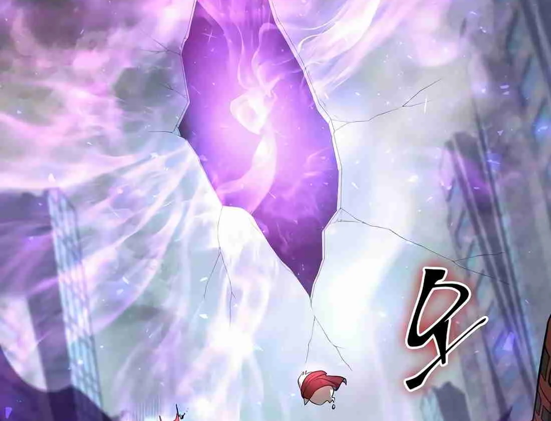 Skill Master Levels Up Chapter 112.6 page 130 - 