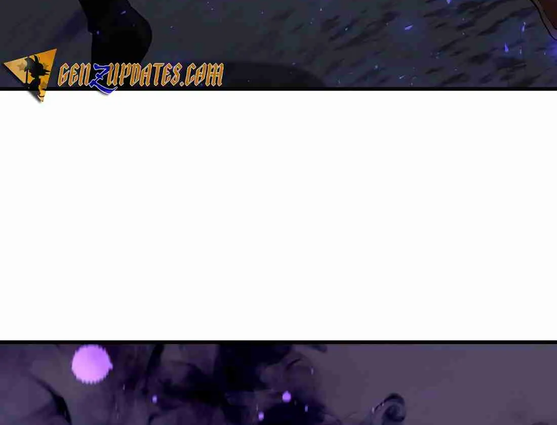 Skill Master Levels Up Chapter 112.6 page 132 - 