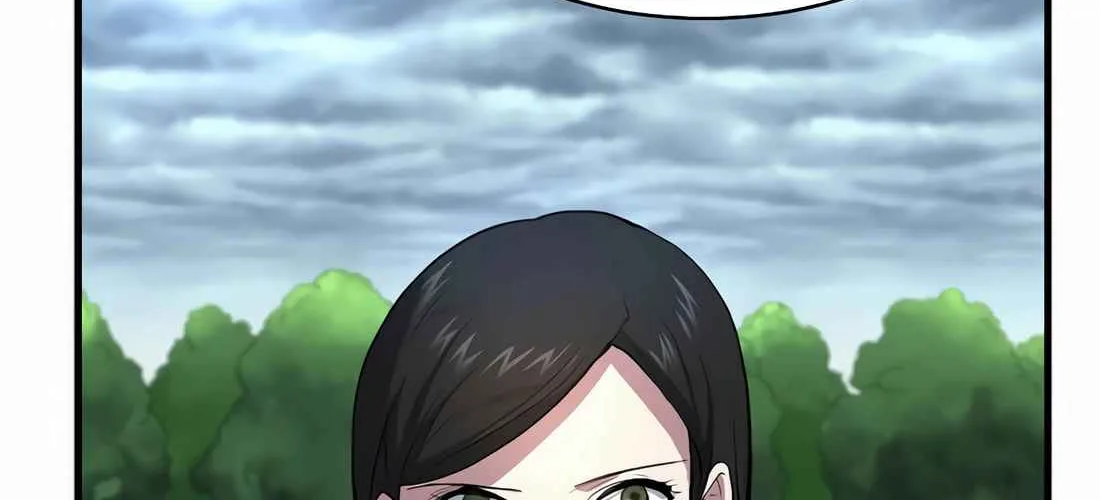 Skill Master Levels Up Chapter 112.6 page 20 - 