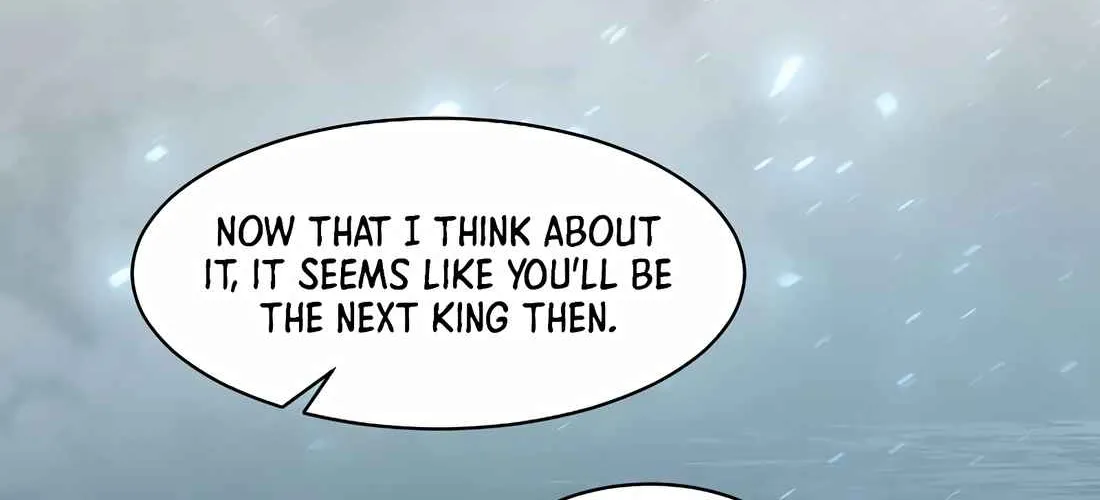 Skill Master Levels Up Chapter 112.6 page 22 - 