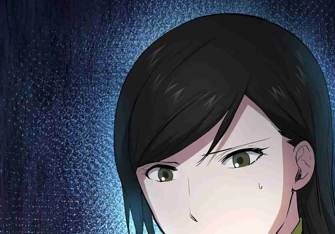Skill Master Levels Up Chapter 112.6 page 30 - 