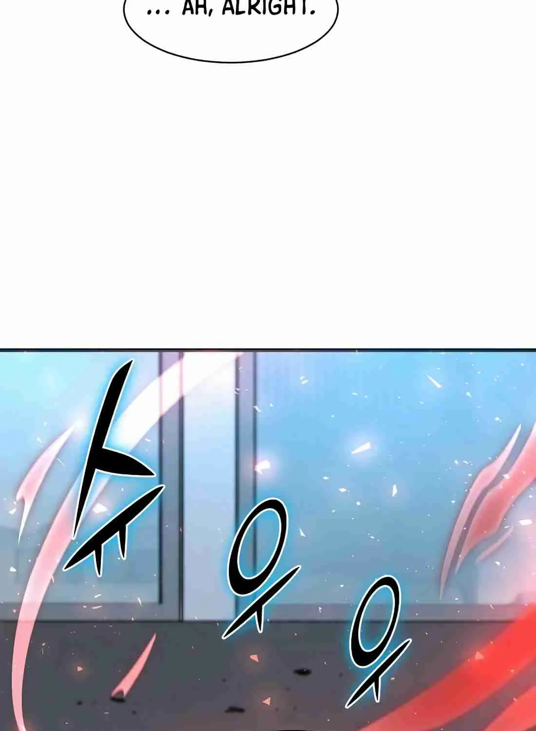 Skill Master Levels Up Chapter 112.6 page 33 - 