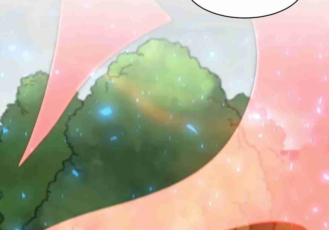 Skill Master Levels Up Chapter 112.6 page 38 - 