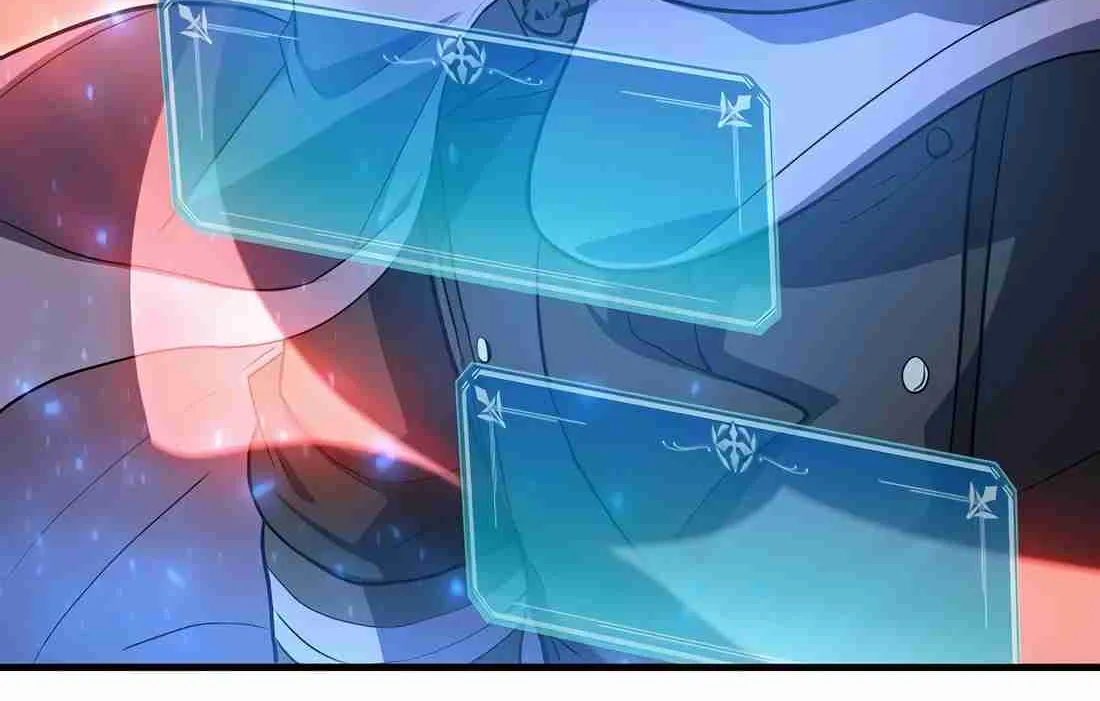 Skill Master Levels Up Chapter 112.6 page 42 - 