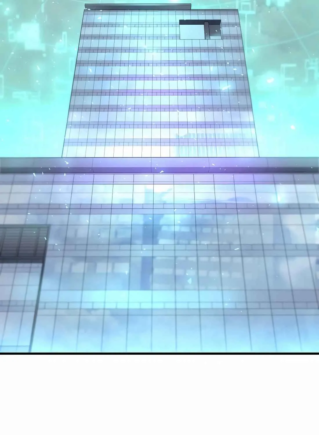 Skill Master Levels Up Chapter 112.6 page 47 - 