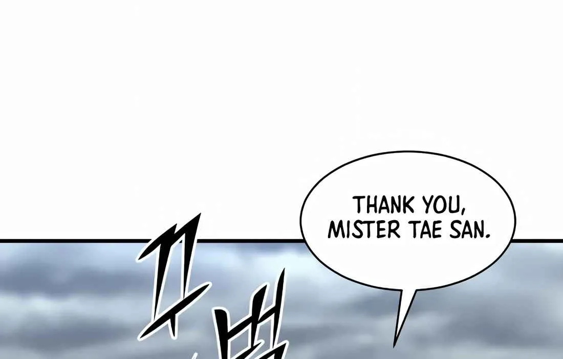 Skill Master Levels Up Chapter 112.6 page 48 - 