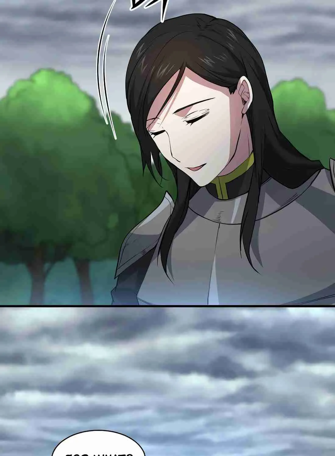 Skill Master Levels Up Chapter 112.6 page 49 - 