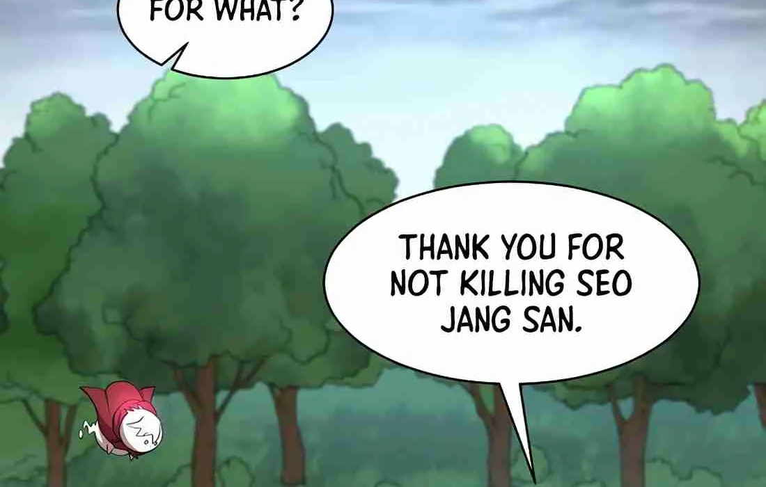 Skill Master Levels Up Chapter 112.6 page 50 - 