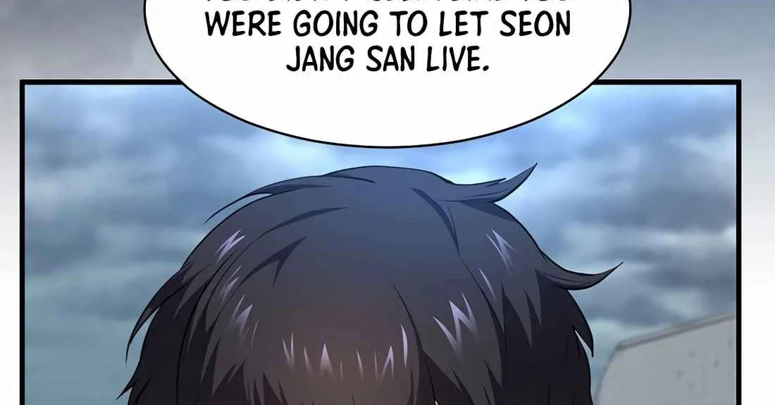 Skill Master Levels Up Chapter 112.6 page 52 - 