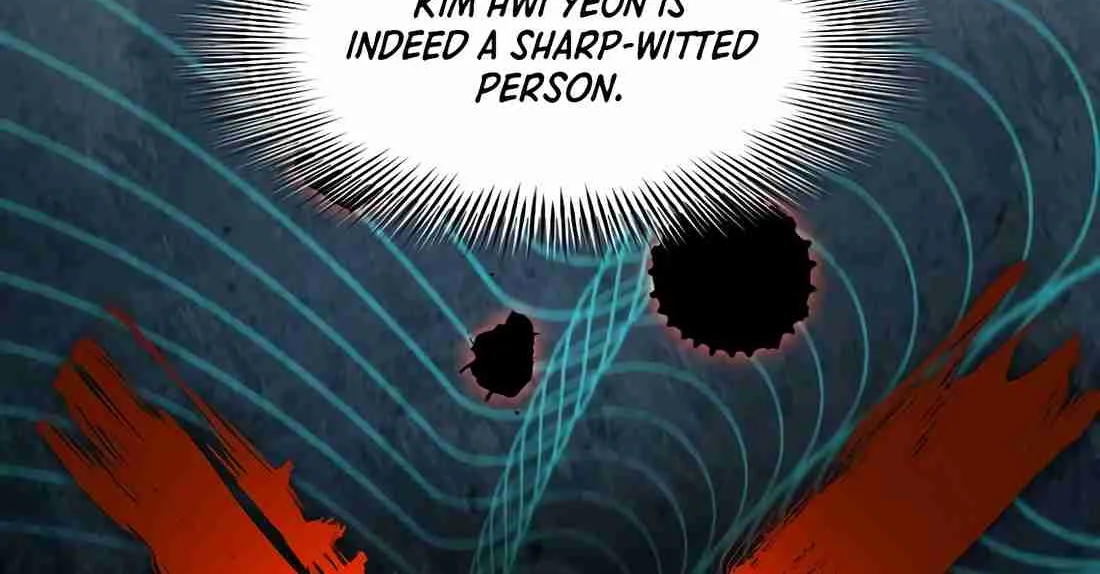 Skill Master Levels Up Chapter 112.6 page 54 - 