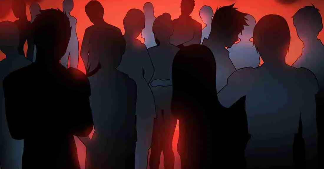 Skill Master Levels Up Chapter 112.6 page 56 - 