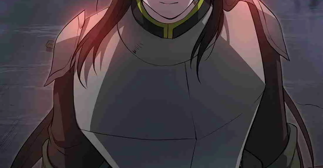 Skill Master Levels Up Chapter 112.6 page 58 - 