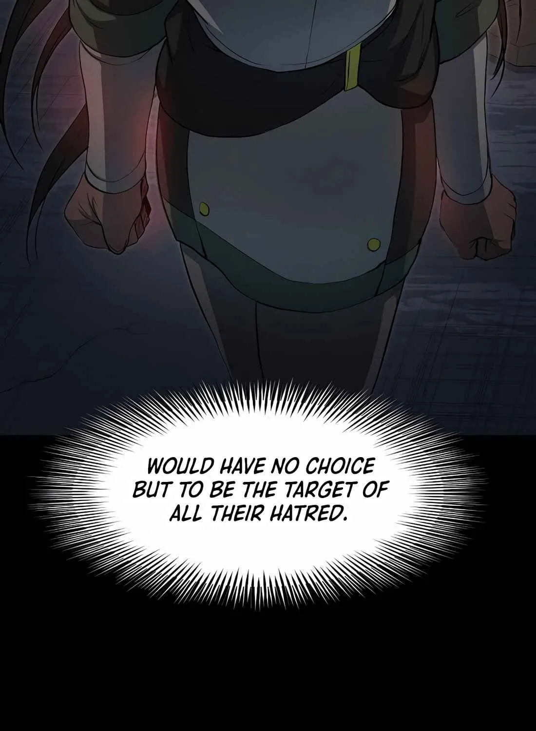Skill Master Levels Up Chapter 112.6 page 59 - 
