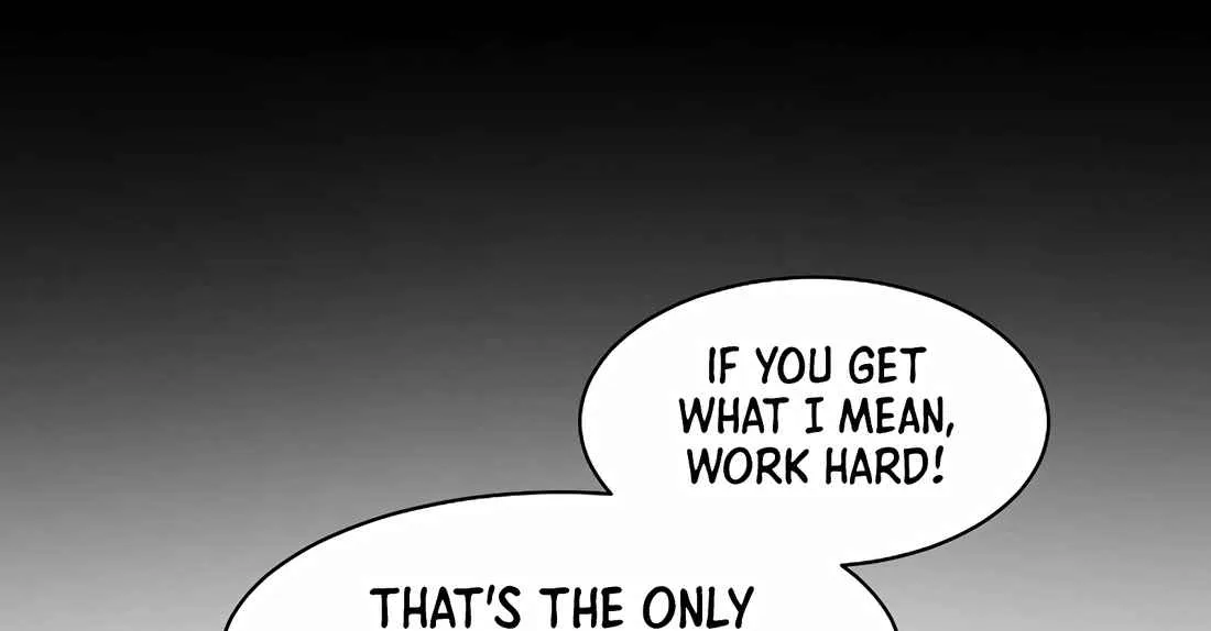 Skill Master Levels Up Chapter 112.6 page 60 - 