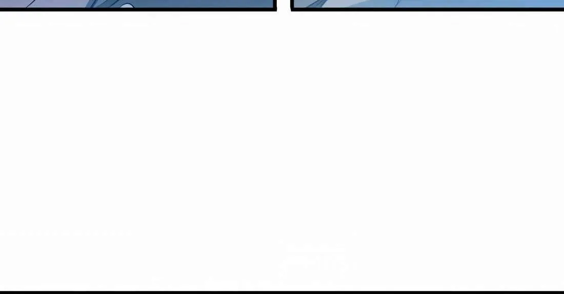 Skill Master Levels Up Chapter 112.6 page 62 - 