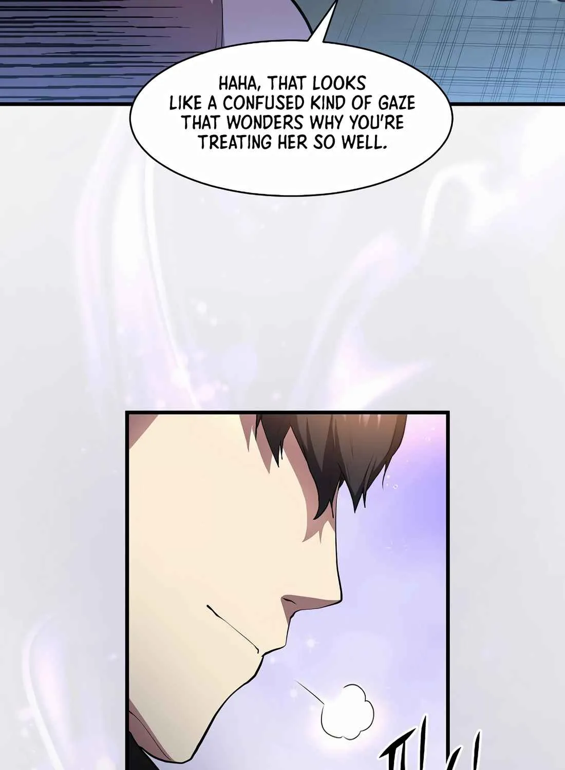 Skill Master Levels Up Chapter 112.6 page 65 - 