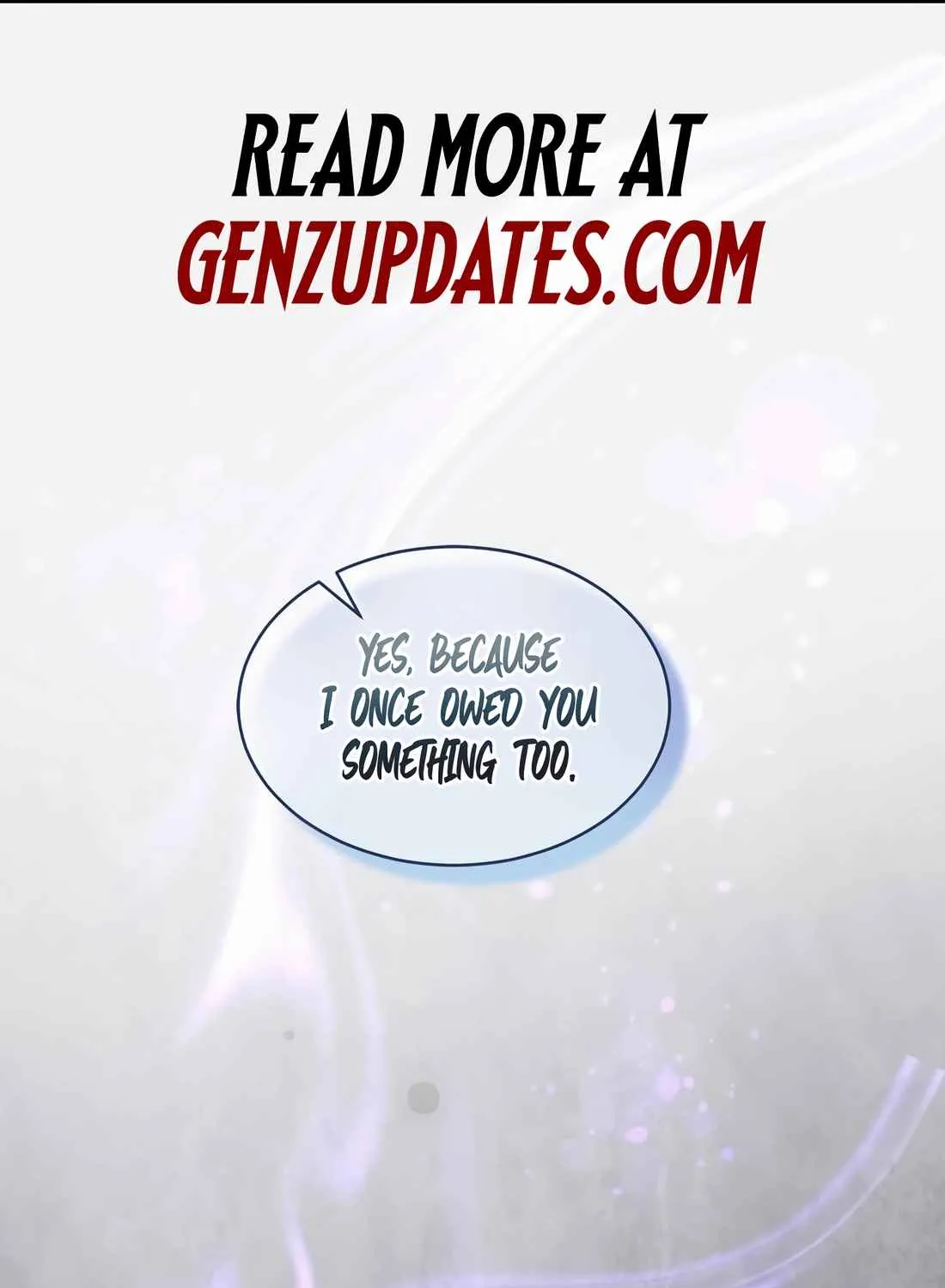 Skill Master Levels Up Chapter 112.6 page 69 - 