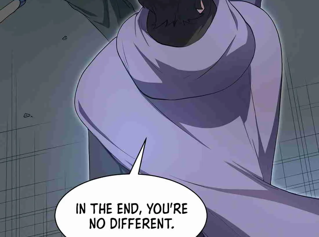 Skill Master Levels Up Chapter 112.6 page 8 - 