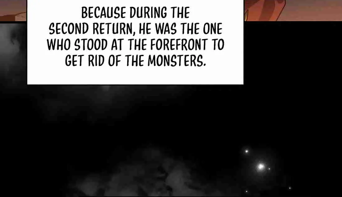 Skill Master Levels Up Chapter 112.6 page 74 - 
