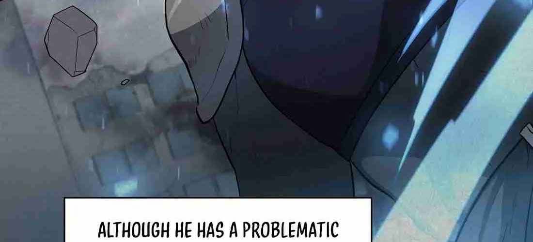 Skill Master Levels Up Chapter 112.6 page 76 - 