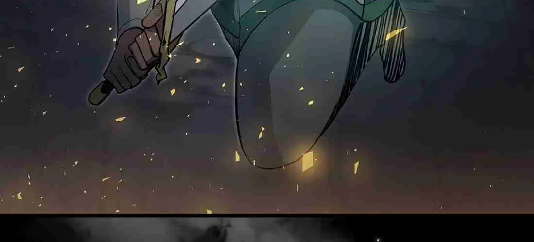 Skill Master Levels Up Chapter 112.6 page 88 - 