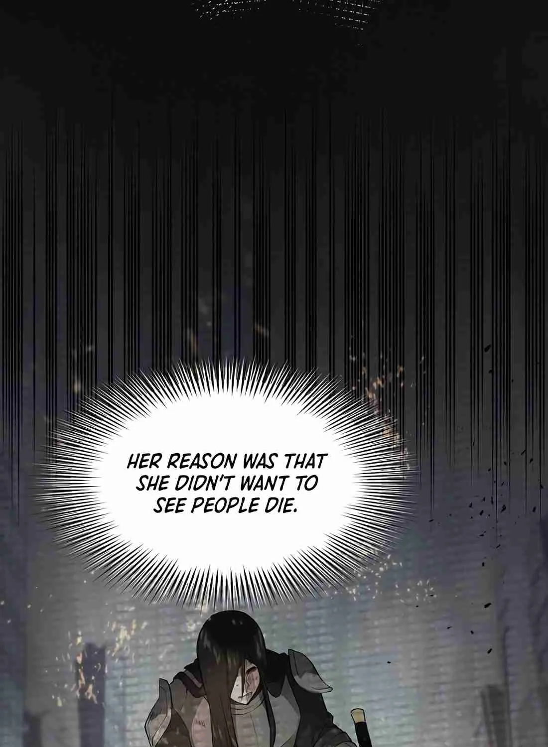 Skill Master Levels Up Chapter 112.6 page 91 - 