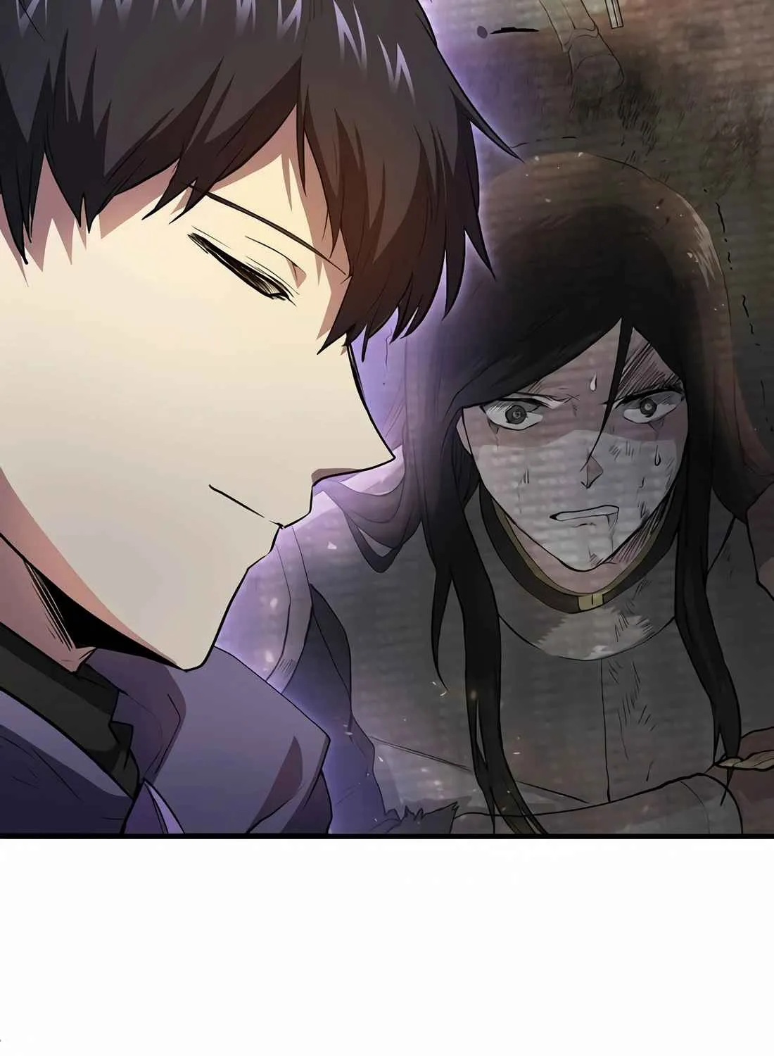 Skill Master Levels Up Chapter 112.6 page 93 - 