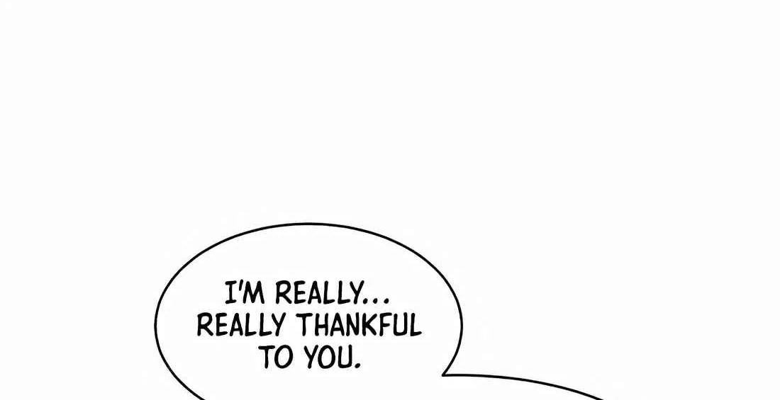 Skill Master Levels Up Chapter 112.6 page 94 - 