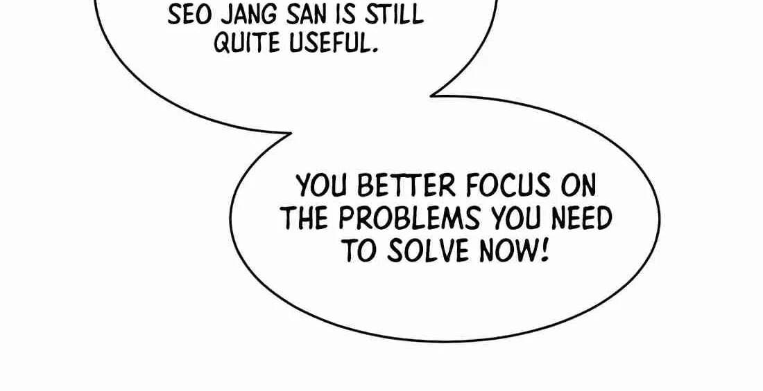 Skill Master Levels Up Chapter 112.6 page 96 - 