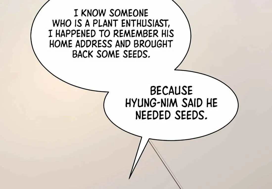 Skill Master Levels Up Chapter 112.6 page 100 - 
