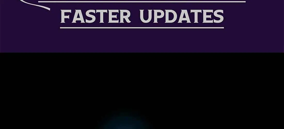 Skill Master Levels Up Chapter 112.7 page 2 - 
