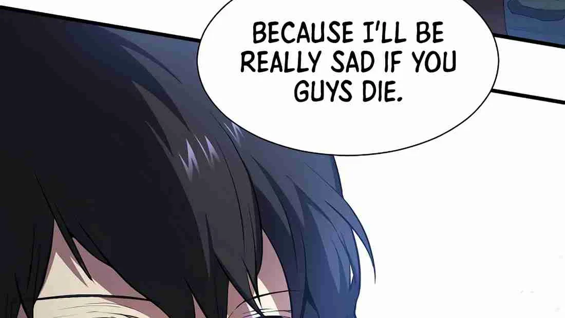 Skill Master Levels Up Chapter 112.7 page 104 - 