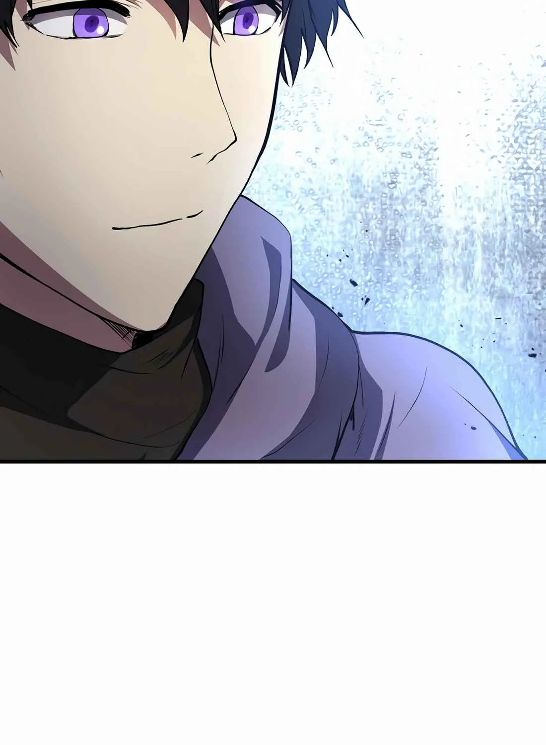 Skill Master Levels Up Chapter 112.7 page 105 - 