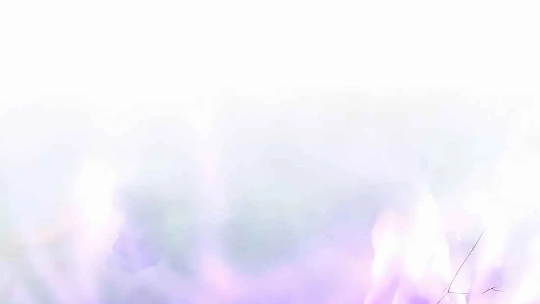 Skill Master Levels Up Chapter 112.7 page 106 - 