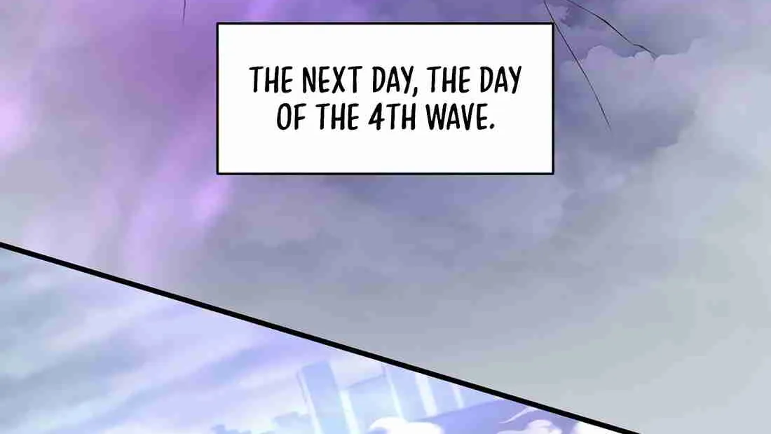 Skill Master Levels Up Chapter 112.7 page 108 - 