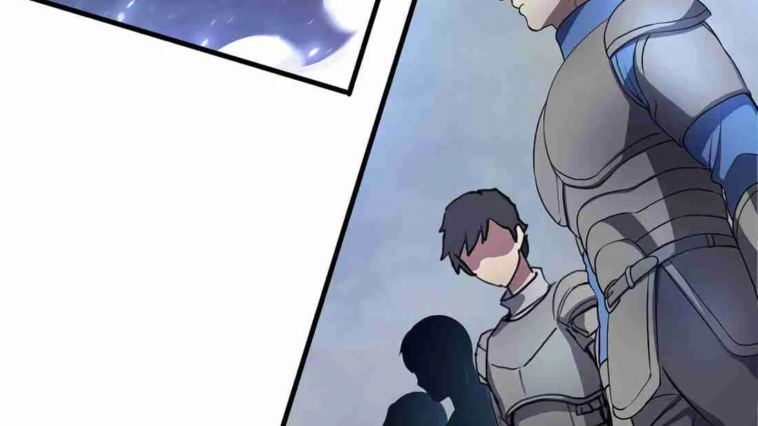 Skill Master Levels Up Chapter 112.7 page 110 - 