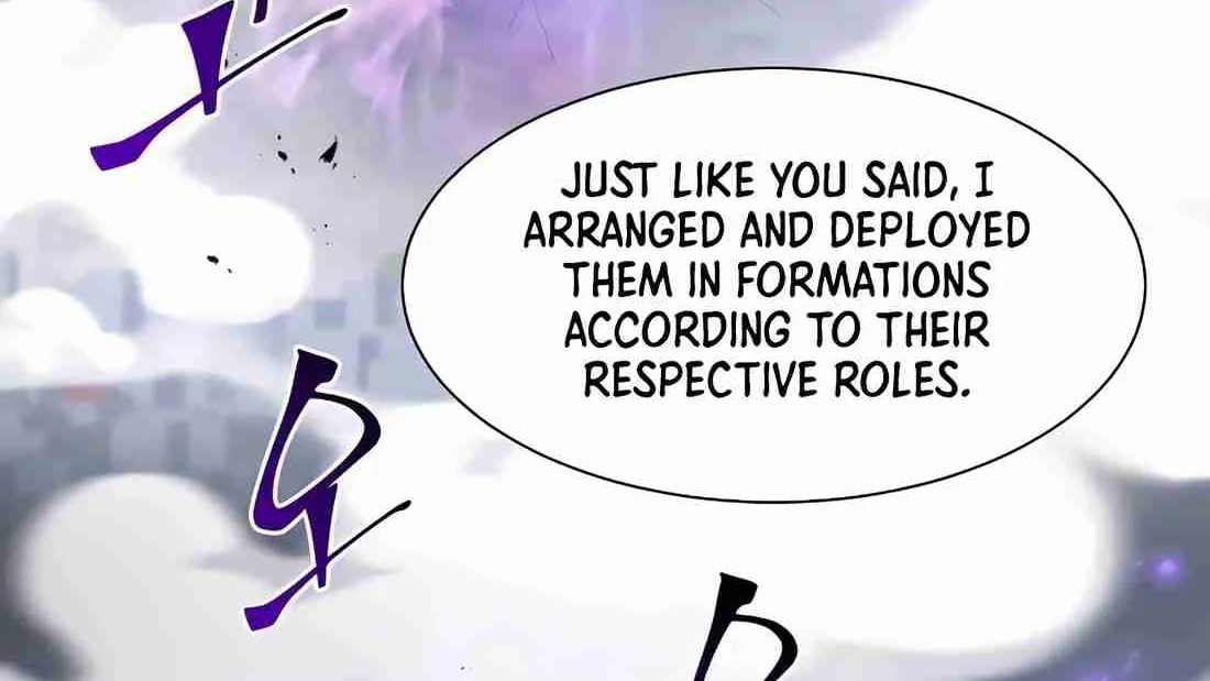 Skill Master Levels Up Chapter 112.7 page 112 - 
