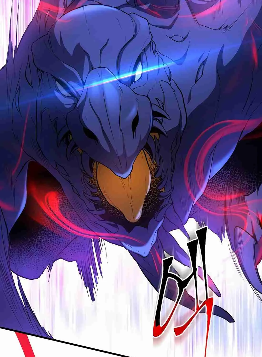 Skill Master Levels Up Chapter 112.7 page 124 - 