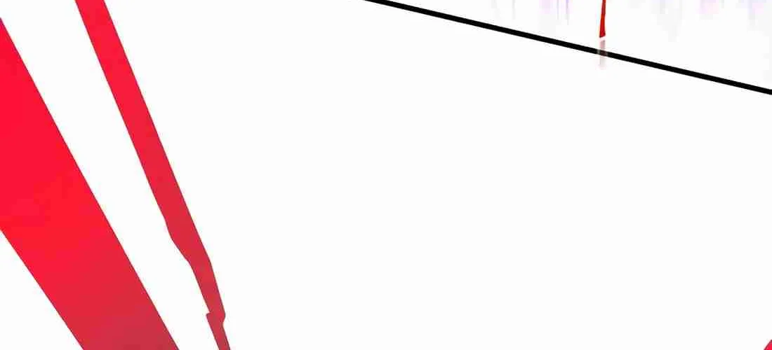 Skill Master Levels Up Chapter 112.7 page 125 - 