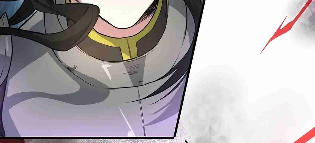 Skill Master Levels Up Chapter 112.7 page 129 - 