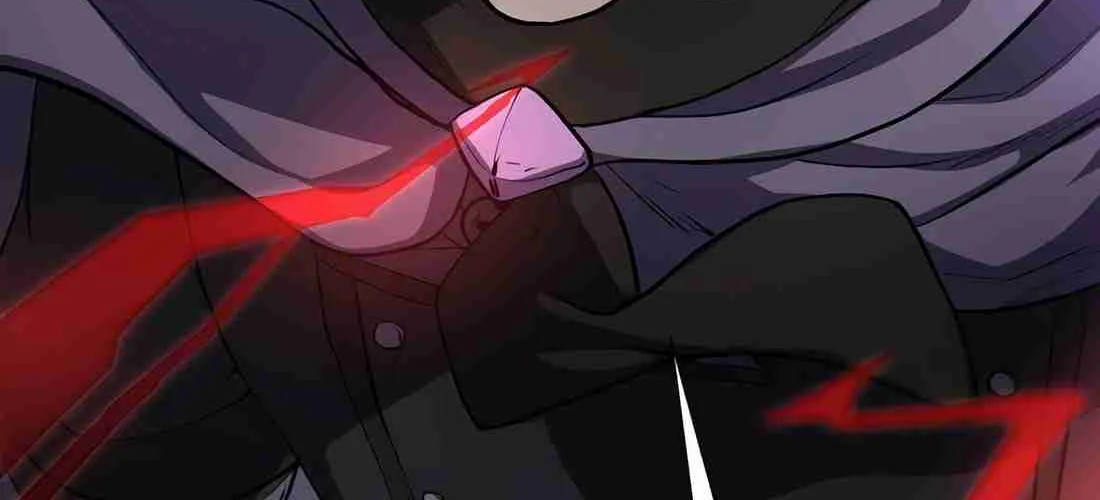 Skill Master Levels Up Chapter 112.7 page 131 - 