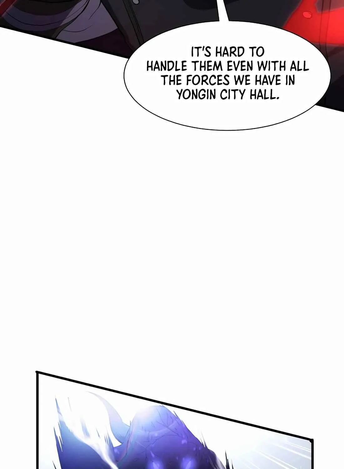 Skill Master Levels Up Chapter 112.7 page 132 - 