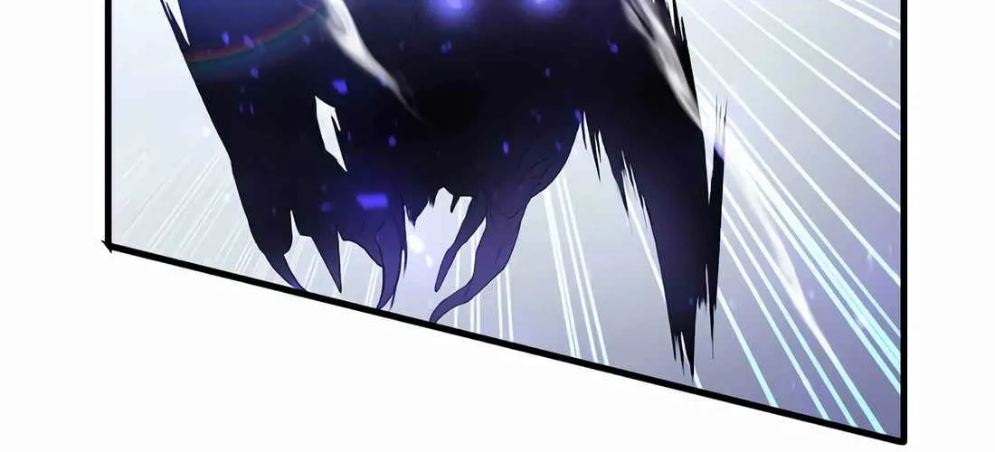 Skill Master Levels Up Chapter 112.7 page 133 - 