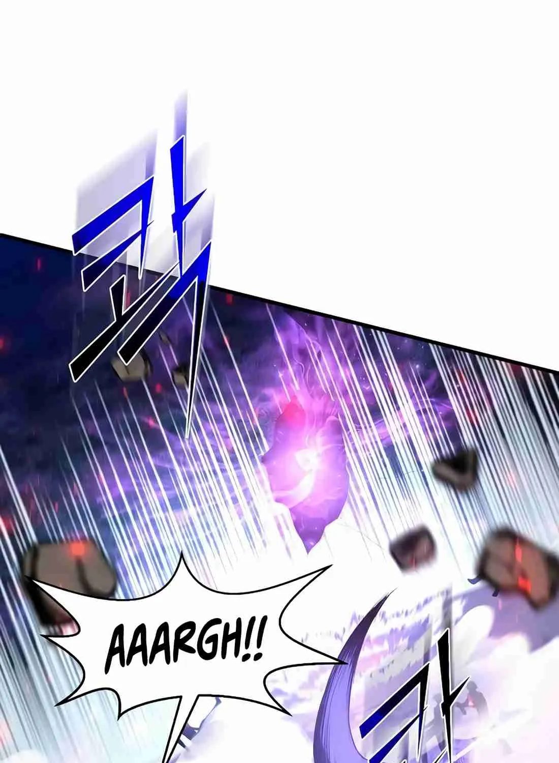 Skill Master Levels Up Chapter 112.7 page 134 - 