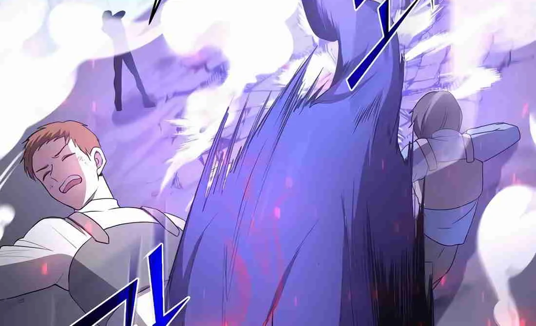 Skill Master Levels Up Chapter 112.7 page 135 - 