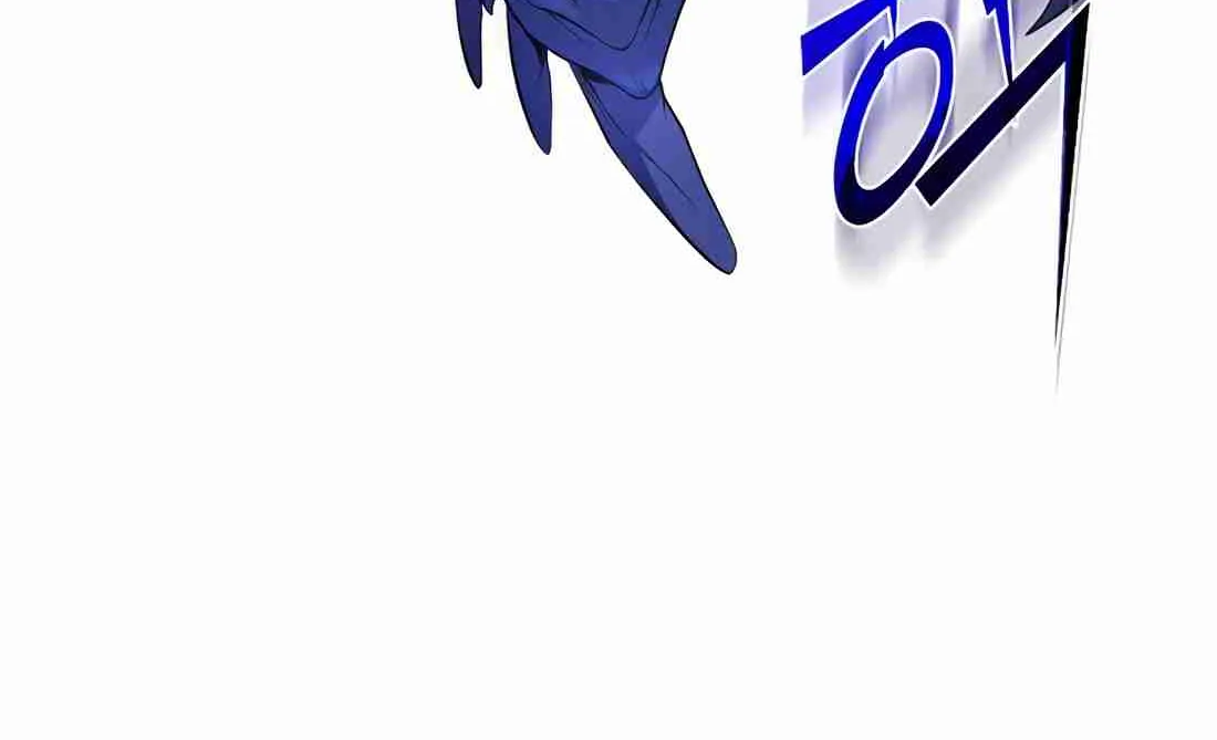 Skill Master Levels Up Chapter 112.7 page 137 - 