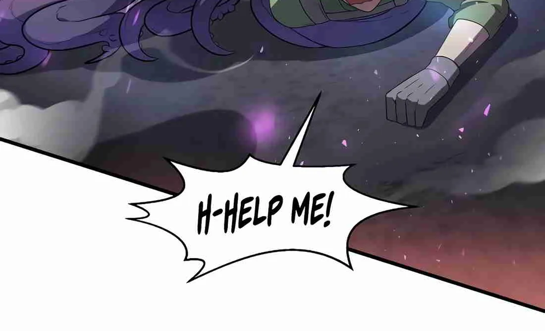 Skill Master Levels Up Chapter 112.7 page 139 - 