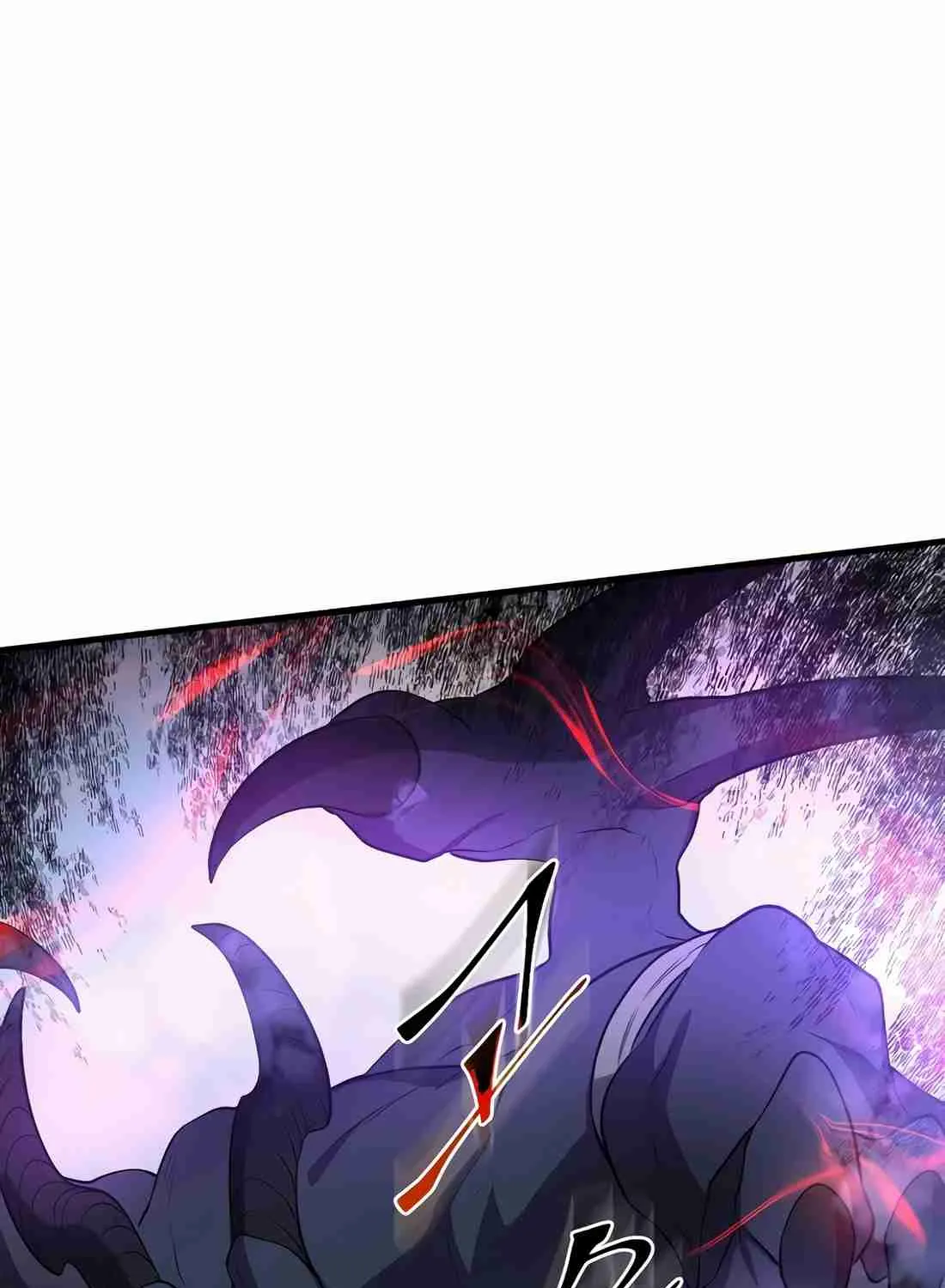 Skill Master Levels Up Chapter 112.7 page 140 - 