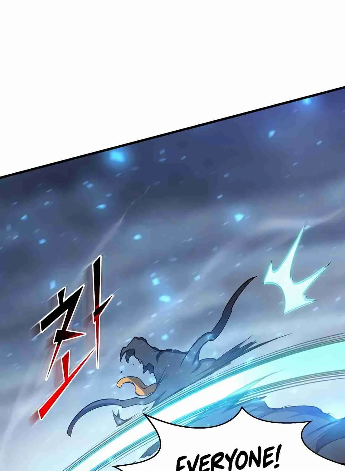 Skill Master Levels Up Chapter 112.7 page 15 - 